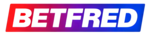 Betfred แพลตฟอร์มที่ตอบโจทย์ทุกความต้องการ มั่นใจทุกการลงทุน